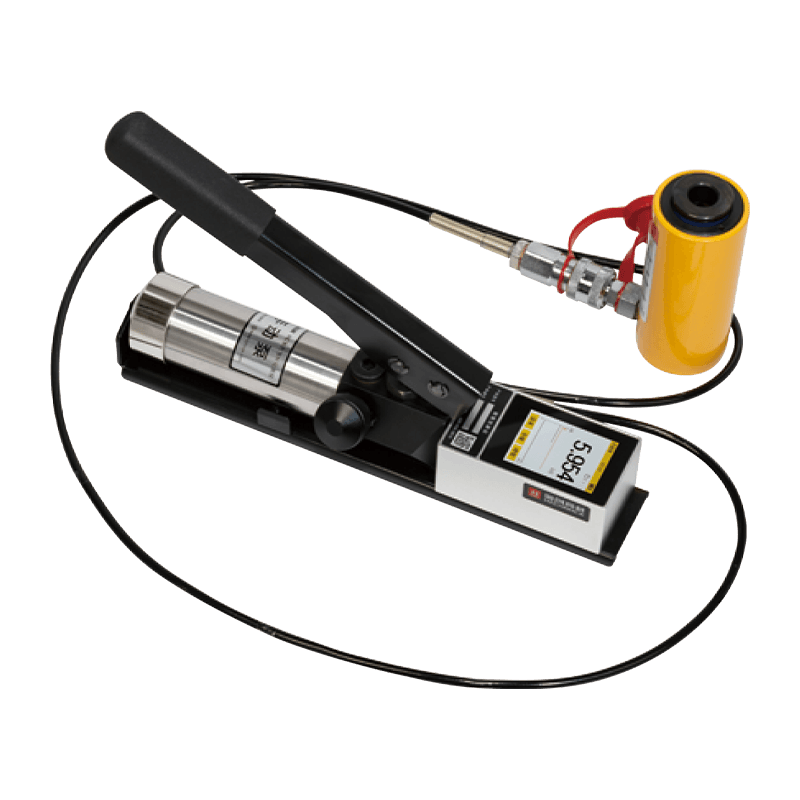 HC-V1S/V3S/V5S/V10S mikro izvlakač