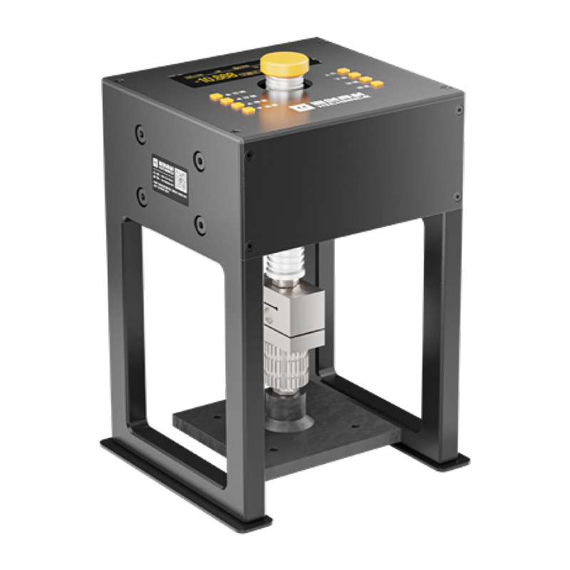 HC-D10/D10X uređaj za ispitivanje čvrstoće električnog spoja