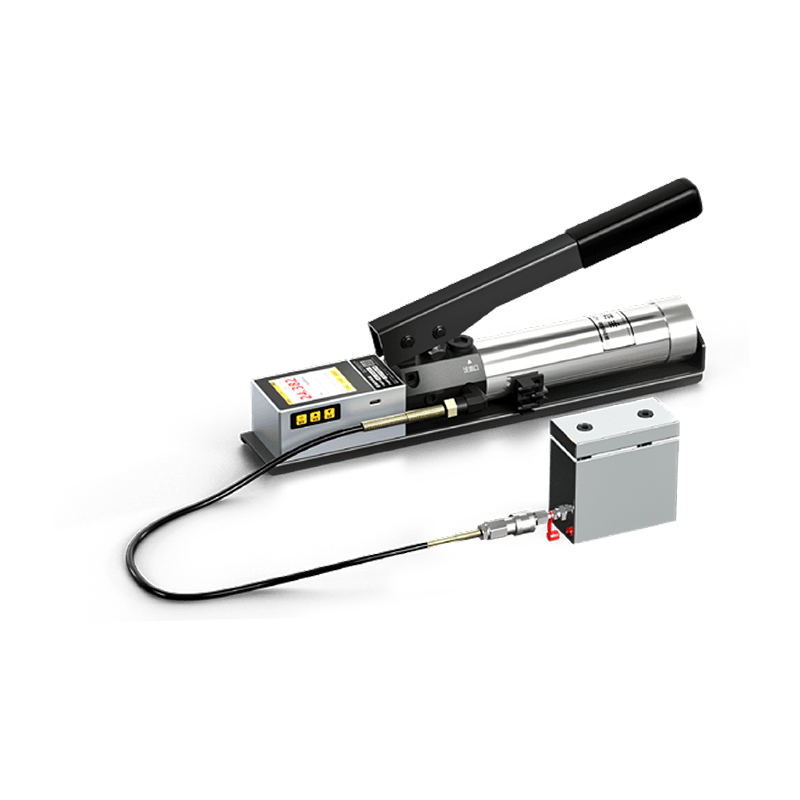HC-YDJ150/YSJ75 Jednostruki/dvostruki stroj za šišanje na licu mjesta